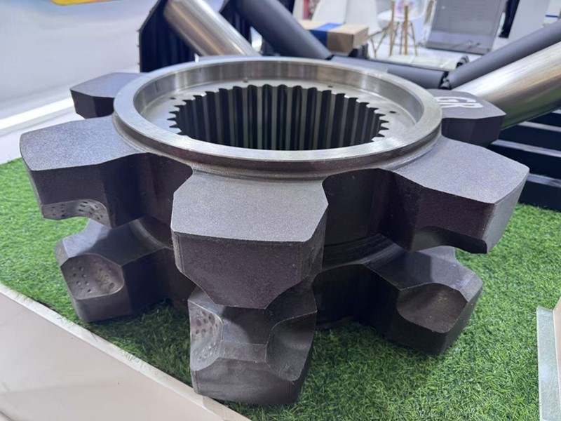 202511211357592892 202511211357592892